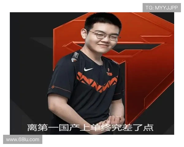 深入分析V5战队区域防守策略与战术执行的关键要素 深入分析V5战队区域防守策略与战术执行的关键要素