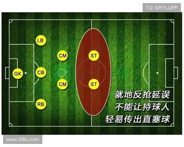 深入分析西安足球队反击战术的特点与优势 深入分析西安足球队反击战术的特点与优势