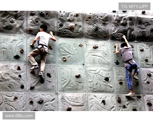 深圳攀岩队在极限运动世界杯中的表现与比赛经验分析 深圳攀岩队在极限运动世界杯中的表现与比赛经验分析