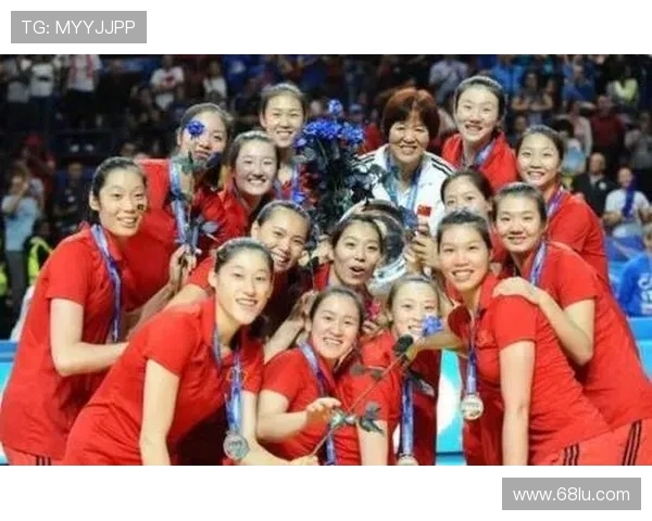 深圳排球队在全国排球配合排行榜中荣获第4名的辉煌成就 深圳排球队在全国排球配合排行榜中荣获第4名的辉煌成就