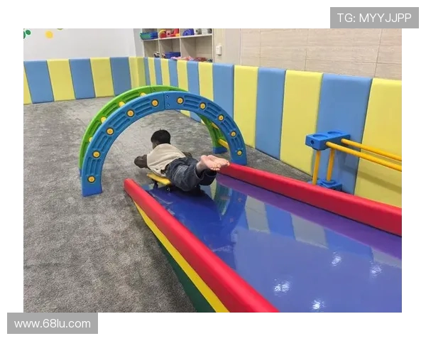 深圳滑板队战术革新引发热议推动滑板运动新发展 深圳滑板队战术革新引发热议推动滑板运动新发展