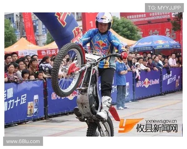 深圳极限运动队引领潮流最新极限运动意识TOP10全解析 深圳极限运动队引领潮流最新极限运动意识TOP10全解析