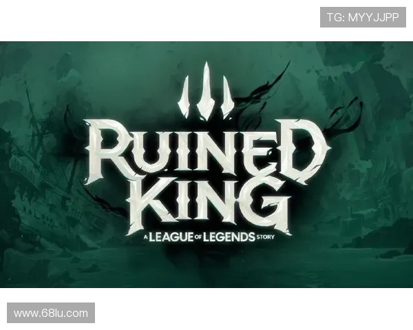 深度对话吴秀英如何在英雄联盟中书写自己的传奇人生