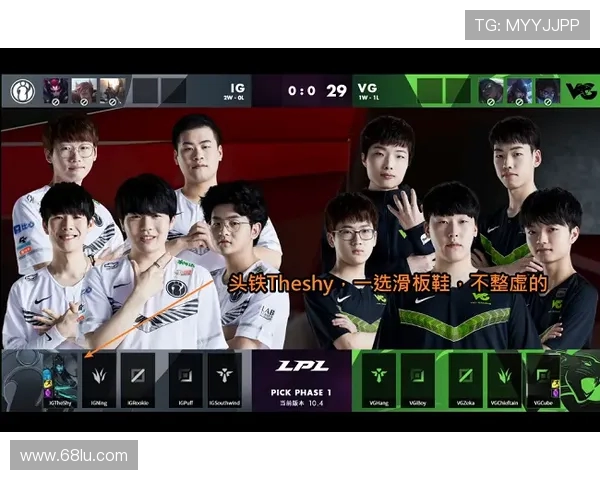 滑板战术解析:西安滑板队如何构建高效进攻体系与战术配合 滑板战术解析:西安滑板队如何构建高效进攻体系与战术配合