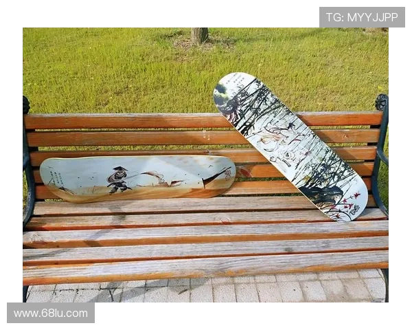 滑板耐力实力榜单权威发布揭示顶尖选手竞争格局与发展趋势 滑板耐力实力榜单权威发布揭示顶尖选手竞争格局与发展趋势