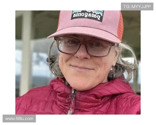 王娜专访:探寻篮球领域成功的秘诀与心路历程 王娜专访:探寻篮球领域成功的秘诀与心路历程