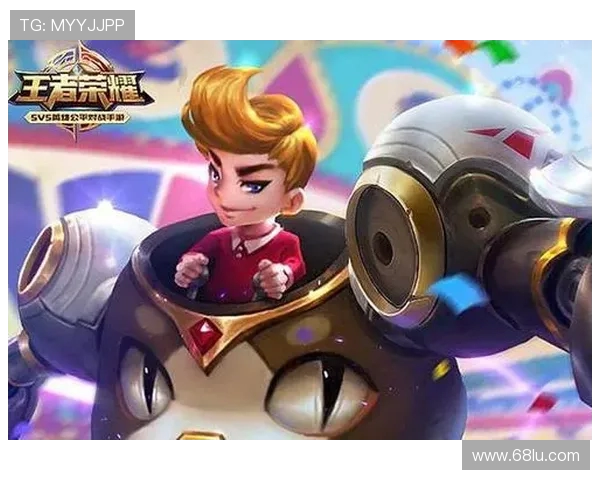 王者荣耀耐力排行榜揭晓FPX荣登第三名引发热议 王者荣耀耐力排行榜揭晓FPX荣登第三名引发热议