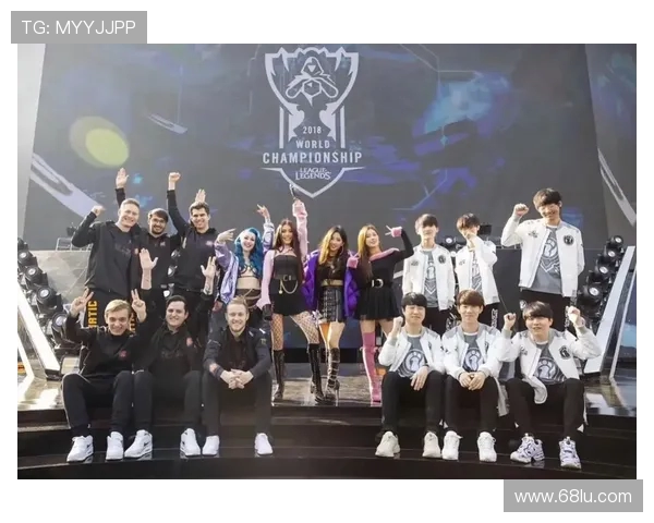 聚焦英雄联盟IG战队状态分析与未来展望探讨 聚焦英雄联盟IG战队状态分析与未来展望探讨