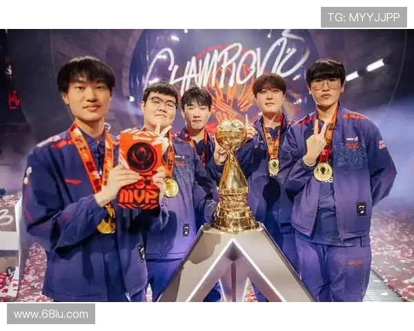 英雄联盟最新状态排行榜揭晓JDG战队荣登第三名引发热议