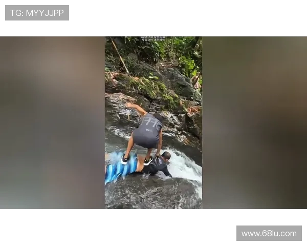 西安极限运动队引领潮流最新极限运动TOP10精彩呈现