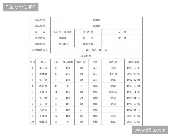 西安篮球队运营分析：成功经验与不足之处的深度剖析
