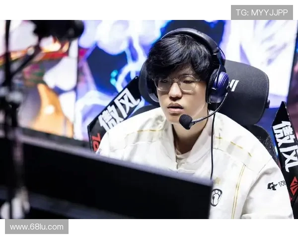 赛后分析:IG与TES对决中的技术细节与战术运用探讨 赛后分析:IG与TES对决中的技术细节与战术运用探讨