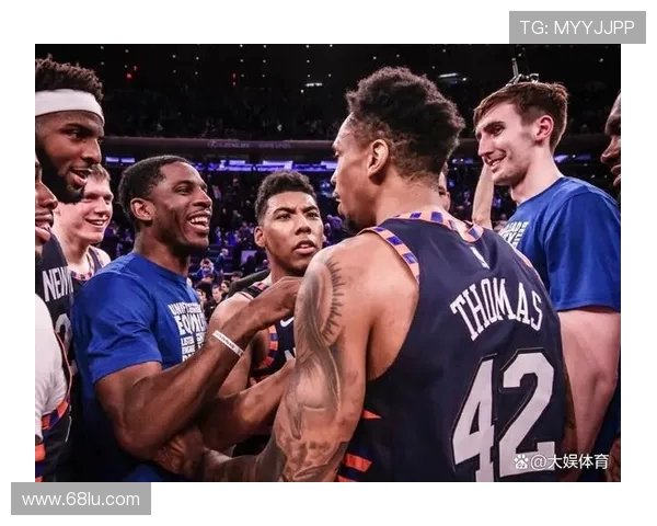 西安足球队征战洲际杯的辉煌历程与未来展望