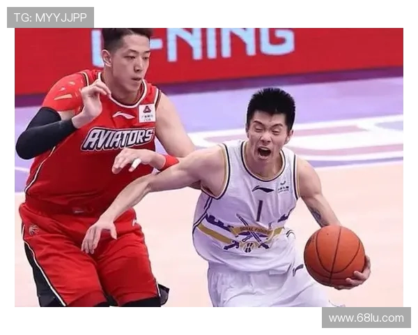 赛后分析:上海篮球队与杭州篮球队的战术对决与技术细节探讨 赛后分析:上海篮球队与杭州篮球队的战术对决与技术细节探讨