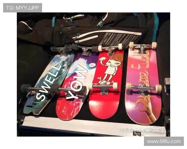 赵伟独家分享滑板心得与技巧助你轻松掌握滑板运动的乐趣与挑战