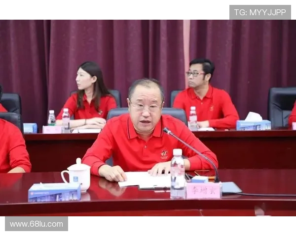 重庆乒乓球队与成都乒乓球队赛后复盘团队协作的成功与不足分析