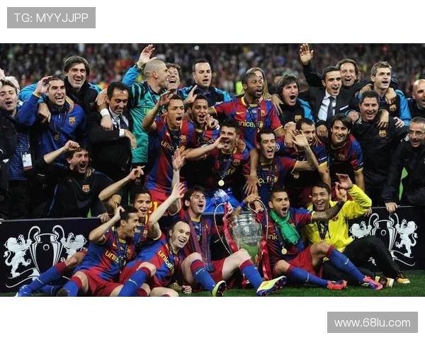 2006年欧冠经典对决巴萨与米兰的巅峰对抗与历史回顾 2006年欧冠经典对决巴萨与米兰的巅峰对抗与历史回顾