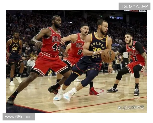 149勇士对阵公牛精彩对决全场回顾及精彩瞬间分析 149勇士对阵公牛精彩对决全场回顾及精彩瞬间分析