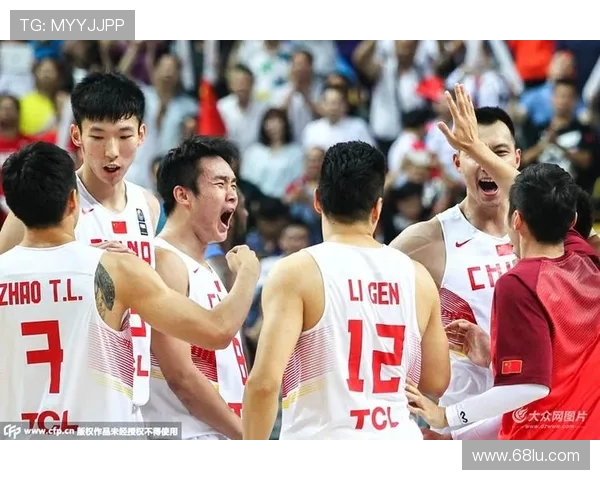 2015年日本男篮对阵美国男篮的精彩对决回顾与分析