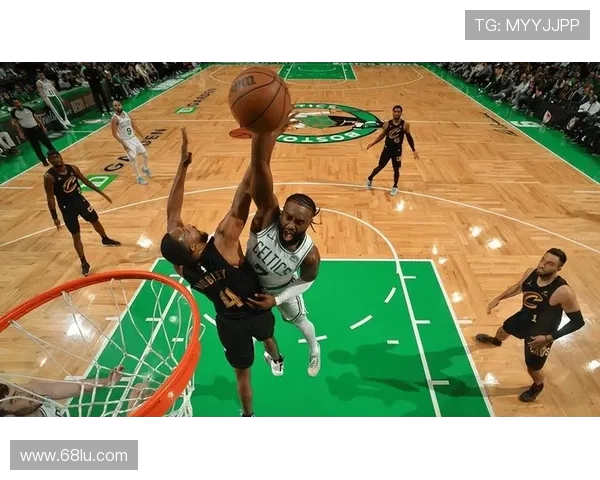 2011年圣诞大战回顾魔术与雷霆的激烈对决与精彩瞬间