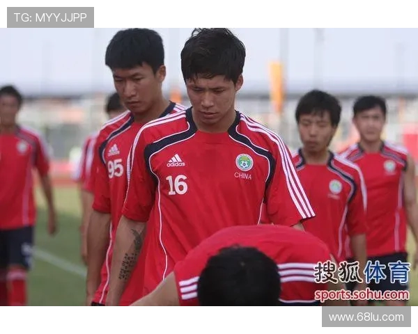 2016年朝鲜国奥与泰国国奥精彩对决回顾与分析