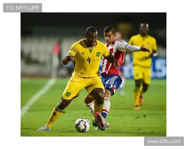 2017年美国与牙买加足球对决全面分析及比赛影响探讨 2017年美国与牙买加足球对决全面分析及比赛影响探讨