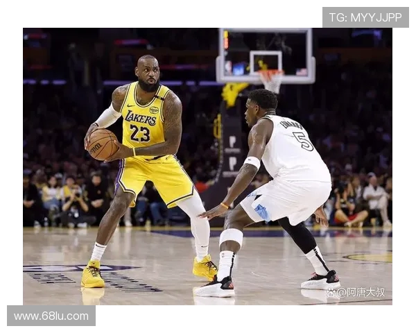 2018年湖人与掘金季前赛精彩对决回顾与分析 2018年湖人与掘金季前赛精彩对决回顾与分析