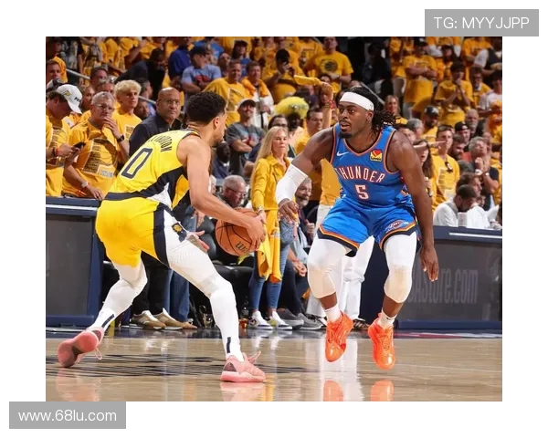 2019年NBA季后赛勇士与雷霆激战回顾精彩瞬间与战术分析