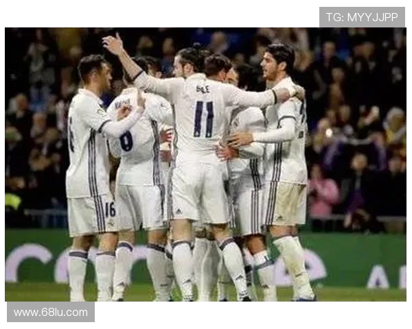 2020年欧冠淘汰赛皇马与曼城的激烈对决回顾与分析