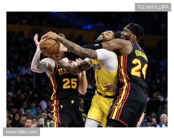 3月14日NBA精彩对决雷霆主场迎战老鹰争夺胜利荣耀 3月14日NBA精彩对决雷霆主场迎战老鹰争夺胜利荣耀