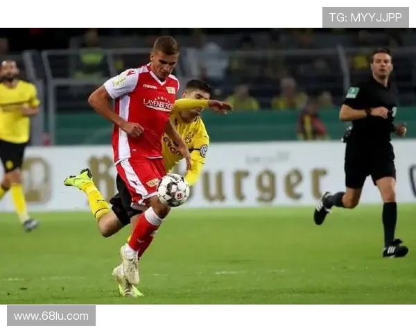 不莱梅与柏林联合激战在即谁能在德甲赛场笑到最后