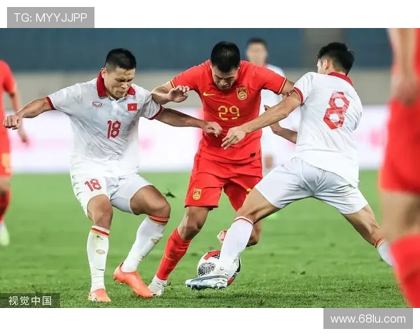 中国对阵叙利亚足球比赛直播乐视平台全程观看指南与精彩回顾