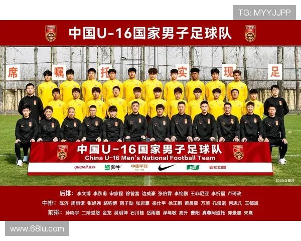 中国与荷兰友谊赛精彩对决展现足球魅力与体育精神