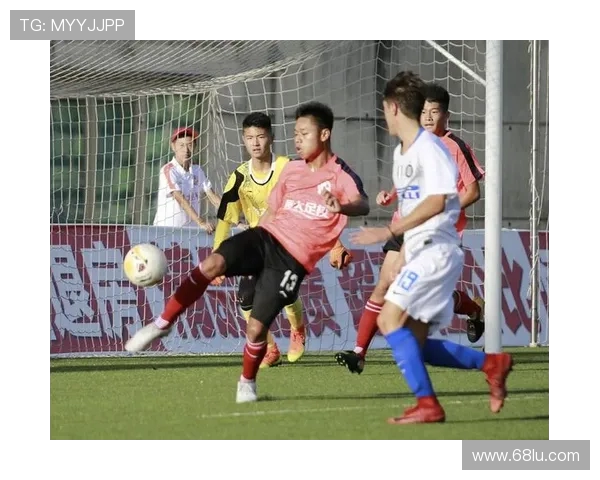 东方队与恒大激战正酣谁能在这场巅峰对决中笑到最后