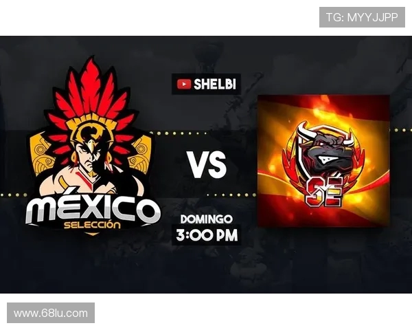 丹麦与墨西哥友谊赛精彩对决测试比分分析与赛后总结