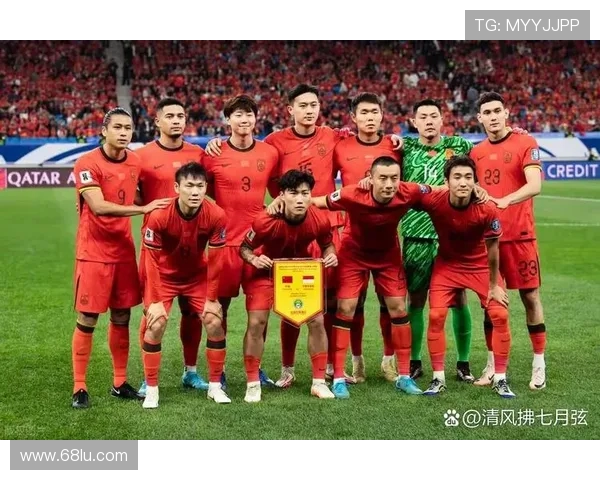中国足球迎战印尼队全力争胜展现实力与团队精神 中国足球迎战印尼队全力争胜展现实力与团队精神