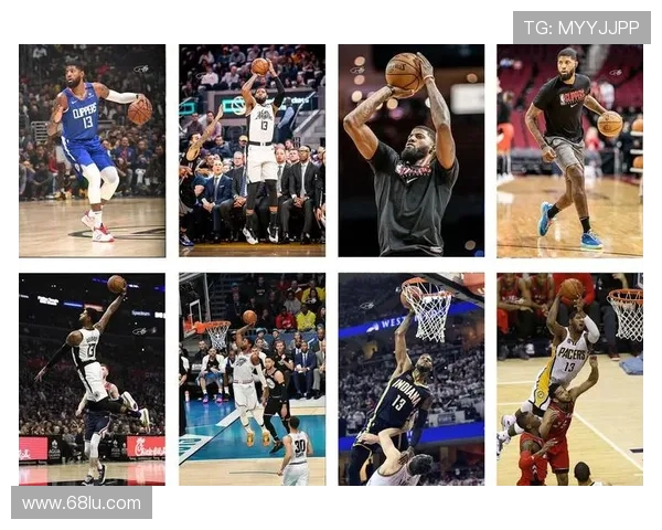 亚历克斯卡鲁索：从无名小卒到NBA明星的逆袭之路