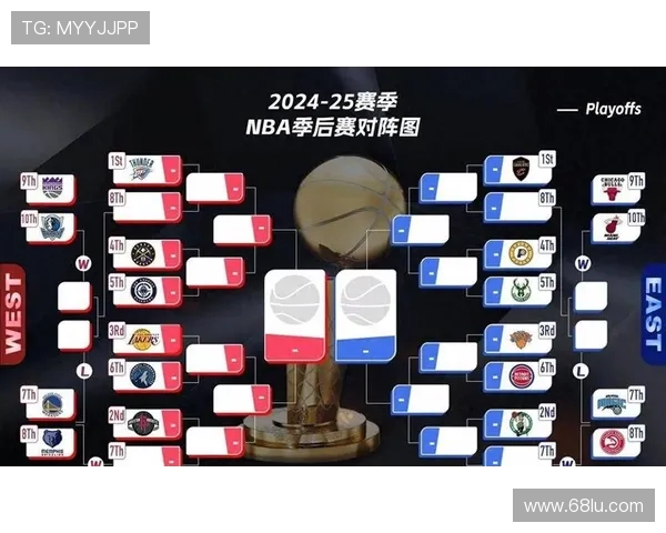 今日NBA爵士与掘金精彩对决全场回顾与赛后分析 今日NBA爵士与掘金精彩对决全场回顾与赛后分析