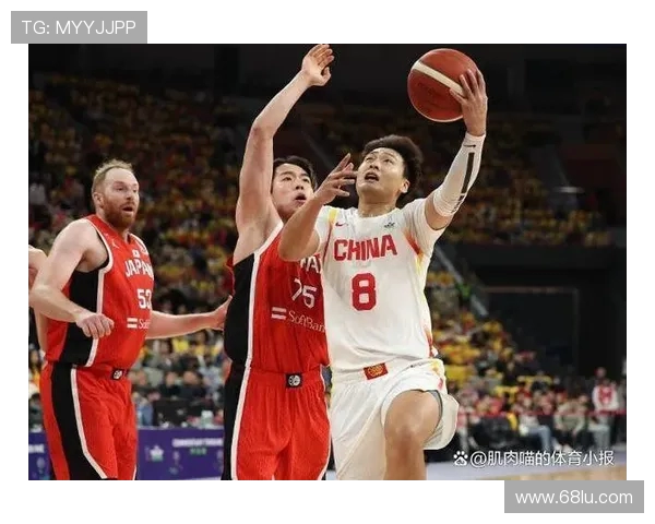 亚青赛男篮中国队对阵韩国队精彩比赛录像回顾与分析 亚青赛男篮中国队对阵韩国队精彩比赛录像回顾与分析