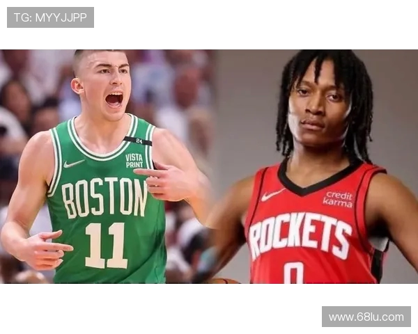 休斯敦火箭与明尼苏达森林狼的精彩对决分析与赛季展望 休斯敦火箭与明尼苏达森林狼的精彩对决分析与赛季展望