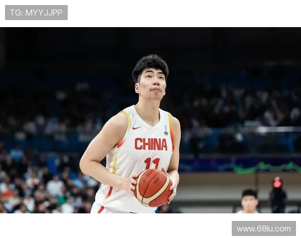 余嘉豪的成长之路与篮球梦想：从青涩少年到耀眼明星的蜕变历程