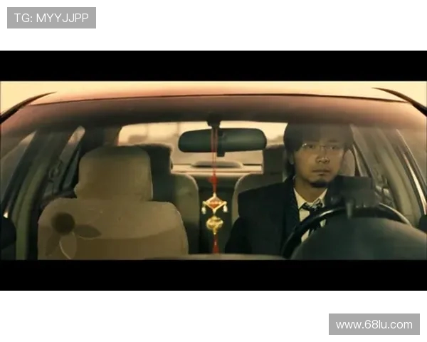 信达与安徽文一激战正酣谁能在这场对决中笑到最后 信达与安徽文一激战正酣谁能在这场对决中笑到最后