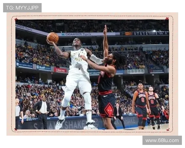 公牛队与步行者队历史交锋回顾与精彩瞬间分析