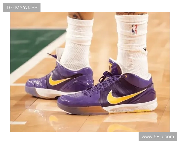 凯尔库兹马的篮球之路与个人成长探索之旅