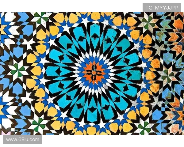 加莱诺的艺术魅力与文化传承探讨：从历史到现代的多维视角分析