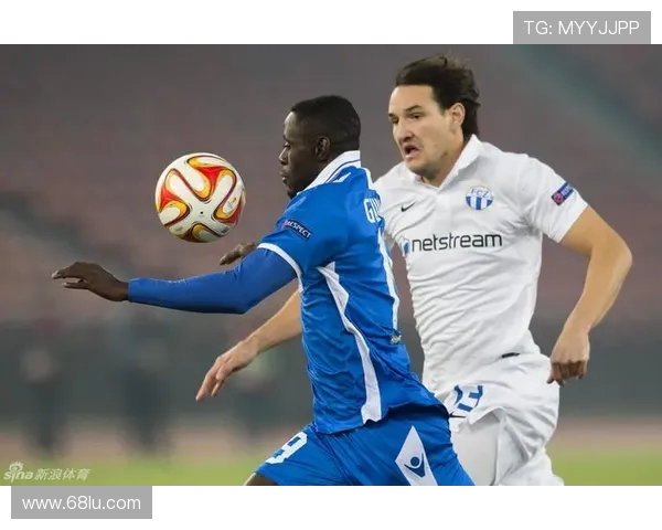 利马索尔与苏黎世的激烈对决谁能笑到最后分析比赛前景与看点