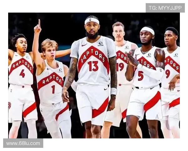 勇士与猛龙精彩对决视频回放全程回顾分析与精彩瞬间集锦 勇士与猛龙精彩对决视频回放全程回顾分析与精彩瞬间集锦