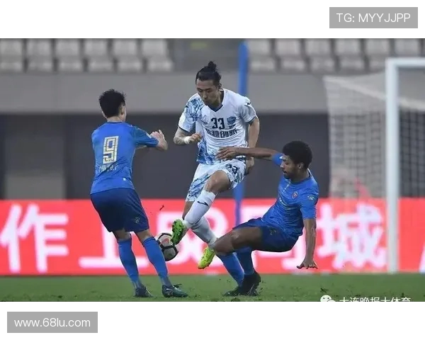 北控与大连超越精彩对决直播全程回顾与赛后分析 北控与大连超越精彩对决直播全程回顾与赛后分析