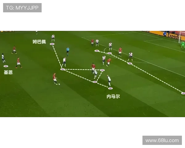 南特与巴黎圣曼的激烈对决展望与战术分析全解析