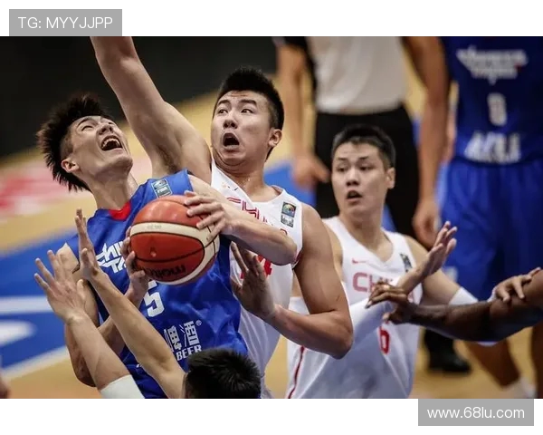 哈波尔维与阿利安萨的激战揭示了足球战术的新趋势与挑战